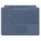 Клавиатура Microsoft Surface Signature Pro 11/10/9/8/X Keyboard Alcantara