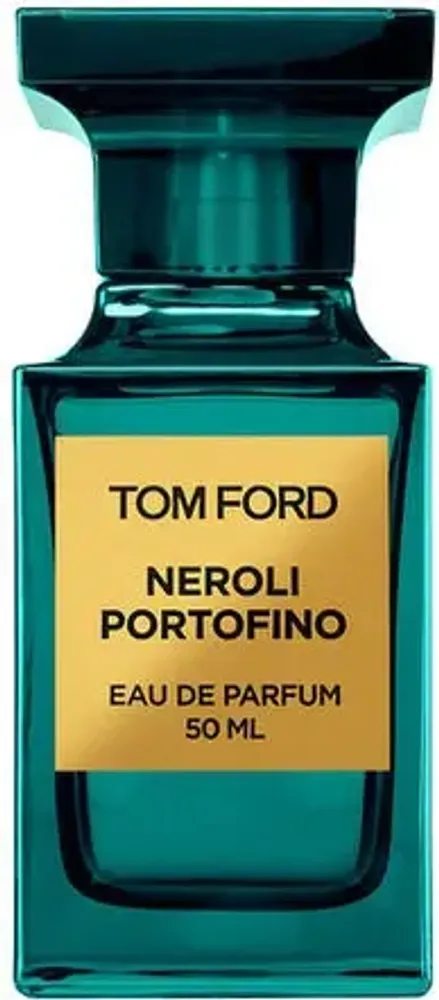 Tom Ford Neroli Portofino EDP 30 ml