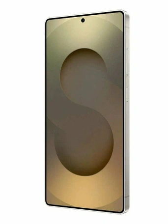 Смартфон Samsung Galaxy S25 Ultra, 1TB, Titanium Gray