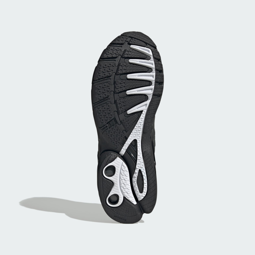 Кроссовки мужские adidas Originals ADISTAR CONTROL 5