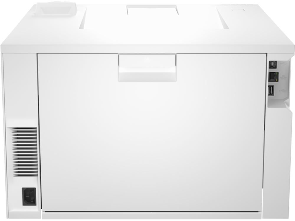 Принтер HP Color LaserJet Pro 4203dn (4RA89A)