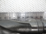Сверло 29.5мм (150х290) Р6М5 к\х К/М3 СССР