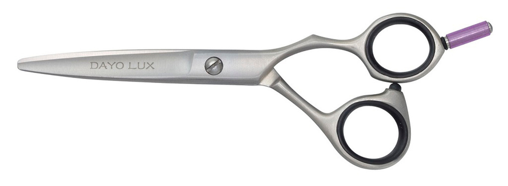 Ножницы DAYO LUX 2955