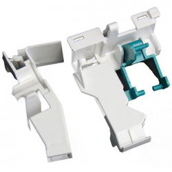 Крепежная планка инсталляции Wisa Quadro 8050390110