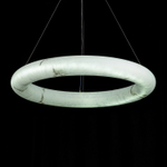Подвесной светильник MODELIGHT MDL.8485.800PL BS
