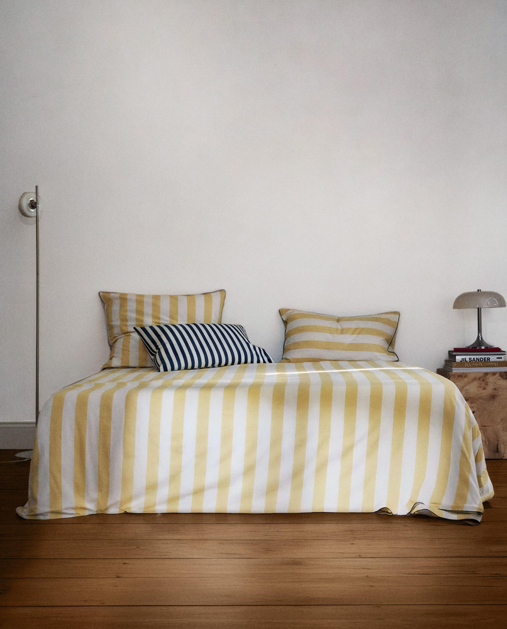 Пододеяльник Zara Home, фото 8