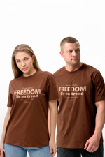 Футболка мужская 8503/1