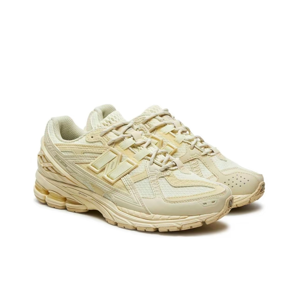 New Balance 1906R "Beige"