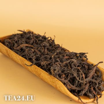 Чай Да Хун Пао У Йи