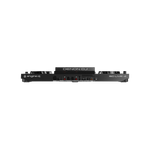 Denon DJ SC Live 4