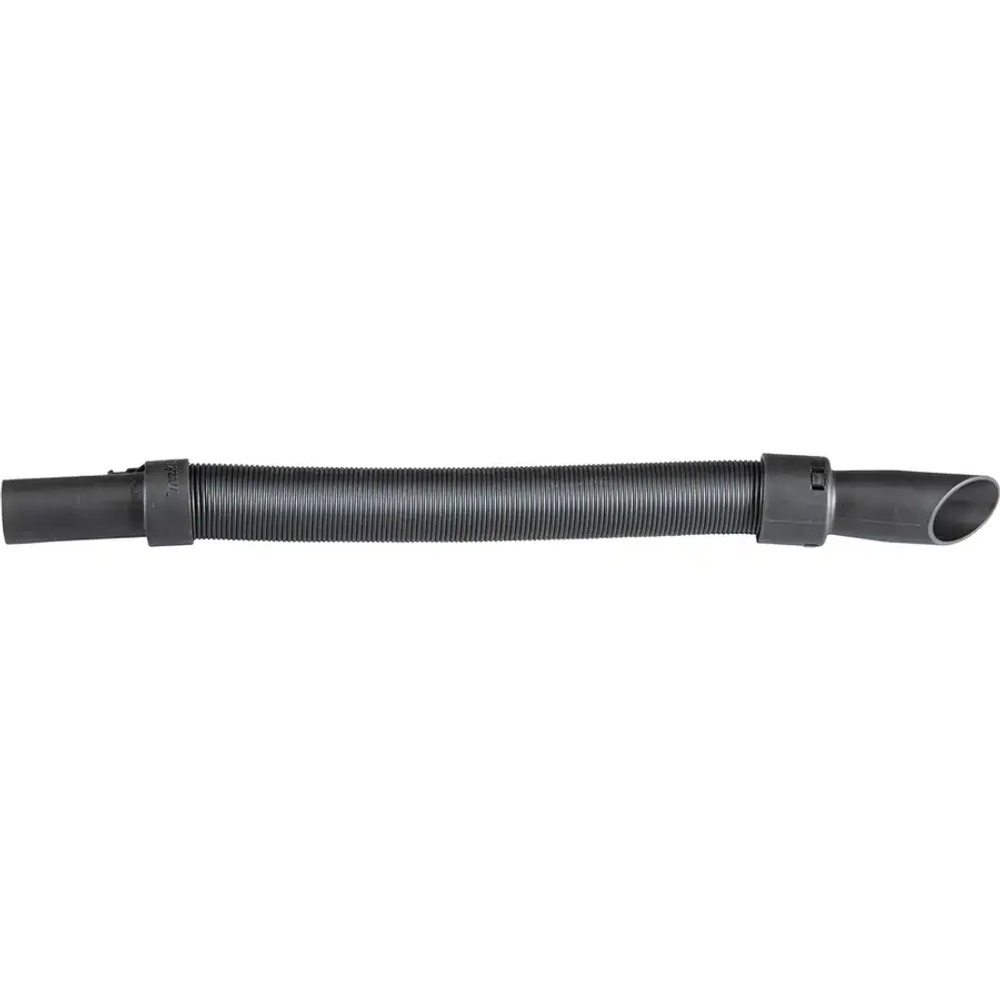 Гибкий шланг для аккумуляторного пылесоса Makita 3191E30-3