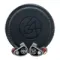 64 Audio U6t