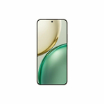 Смартфон HONOR X9d 8/256GB, Ростест(ЕАС), золотой (5109BYKS)