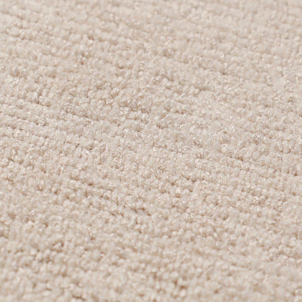 Набор из трех салфеток из микрофибры Cozy Clean 30х30 см | бежевые