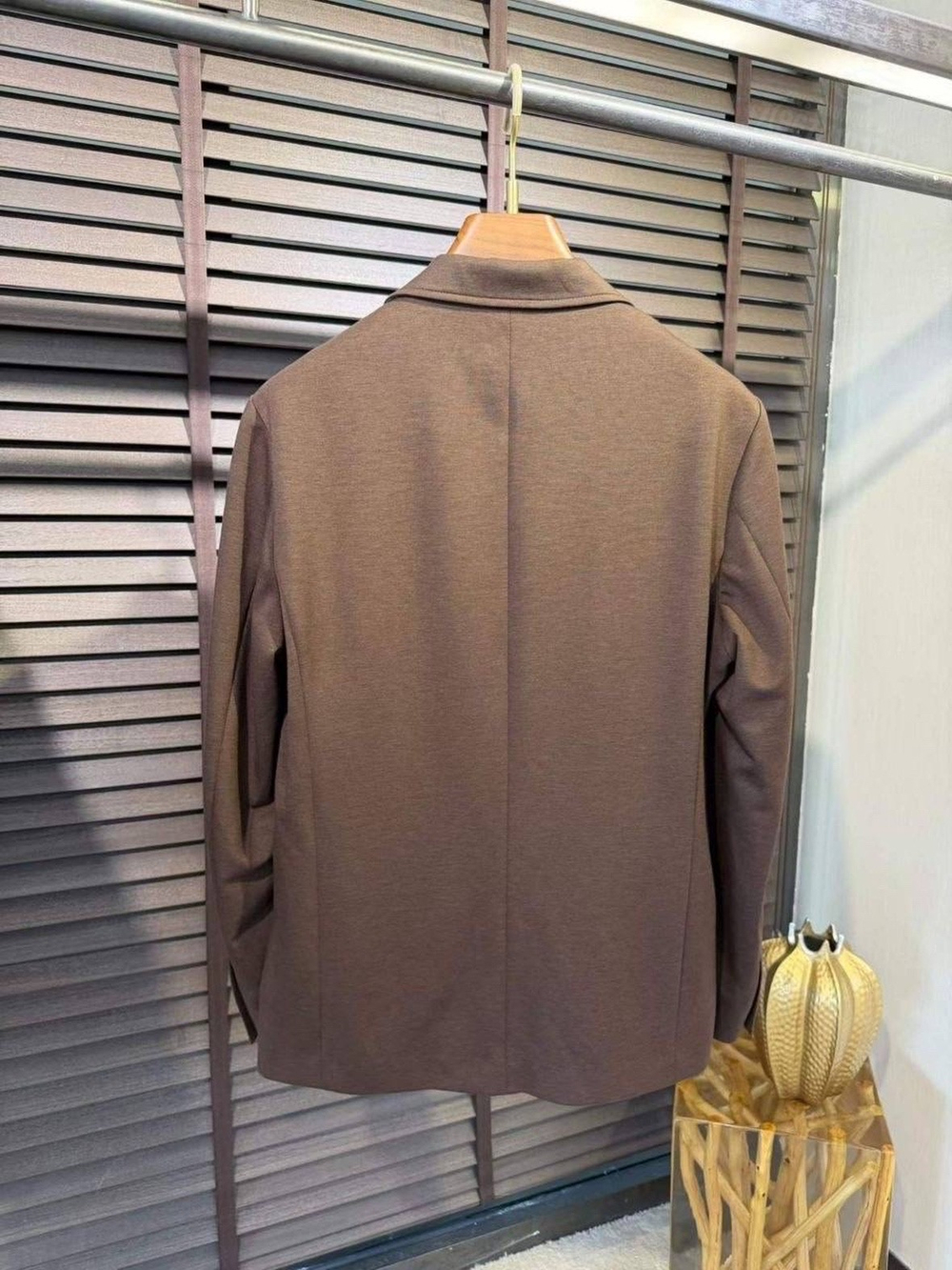 Прогулочный костюм Brunello Cucinelli