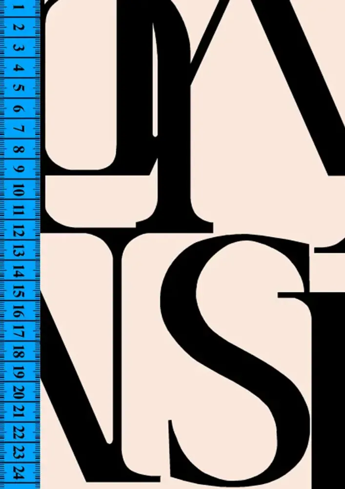 Кулирная гладь, рулон, 100% х/б, 130-145 г/м2, 185 см