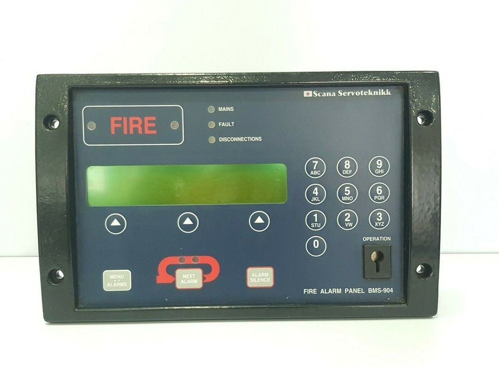 BMS-904 BMS-904