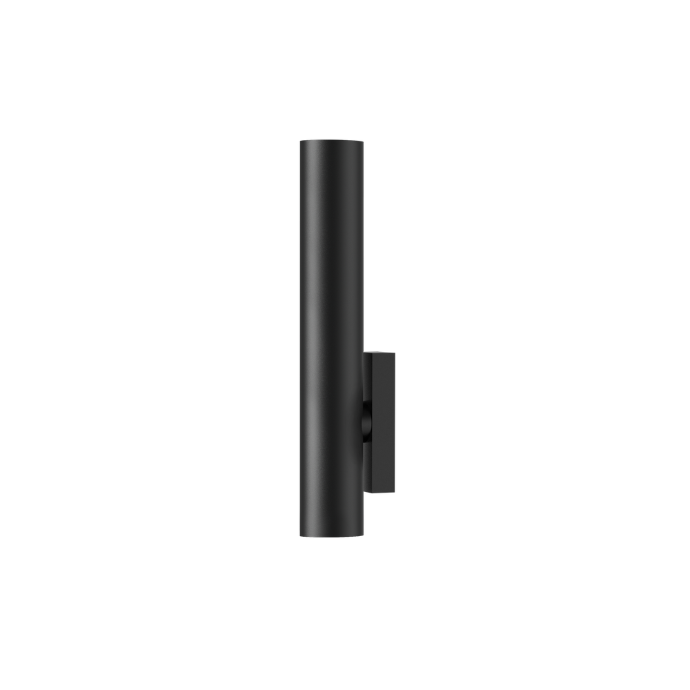 DL20763W10B