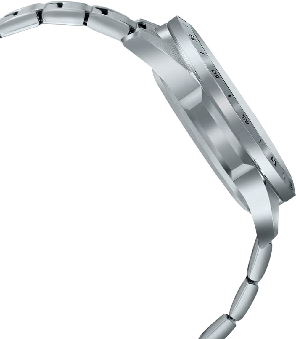 Часы Casio EFR-573D-2AVUDF