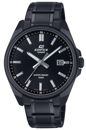 Casio EFV-150DC-1A