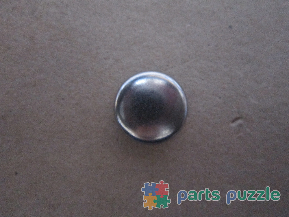 Крышка_ / CAP АРТ: T426253