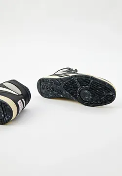 Кеды мужские REEBOK BB 4000 II MID