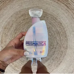 PRISMATICA™