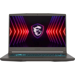 Ноутбук MSI Thin 15 B13VE-2650XRU (9S7-16R831-2650)