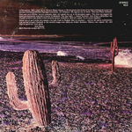 Indian Summer / Indian Summer (LP)