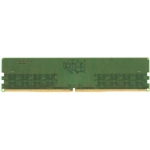 Память оперативная DDR5 Kingston 16GB 5600MHz DIMM (KVR56U46BS8-16)