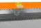 Сегментный листогиб Stalex PBB1270/2A
