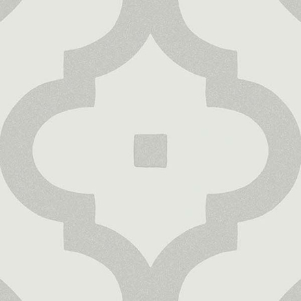 Декор MAORI Ladakhi Gris