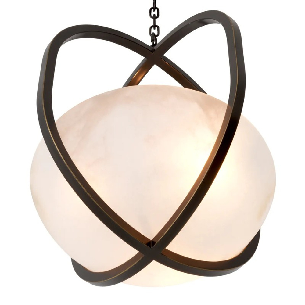 Подвесная люстра Scapa LIGHTING