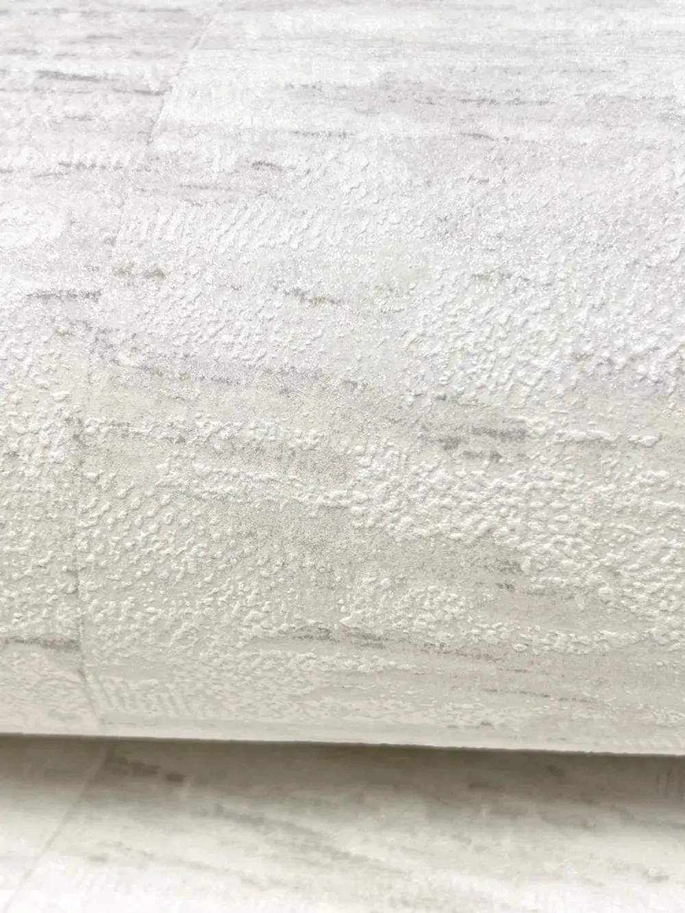 Обои чистый флизелин 228280 Aristide Textil Германия