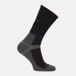 Носки Medium Helikon (Black)