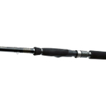 Спиннинг Westin W3 PowerTeez 9'/270cm MH 21-70g 2sec, длина - 2,7m