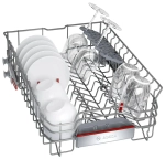 Встраиваемая посудомоечная машина Bosch SPV 6ZMX23E