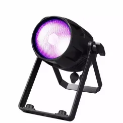 ACME STAGE PAR COLOUR светодиодный прожектор LED PAR