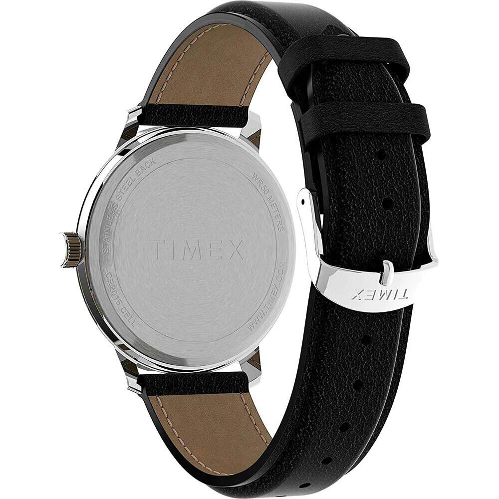 Мужские наручные часы Timex TW2V21200