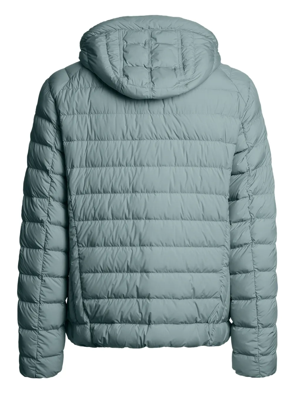 Куртка муж. Parajumpers LAST MINUTE 512 индиго