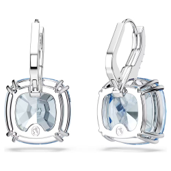 Серьги MILLENIA:PE RC05IGNIT/RHS