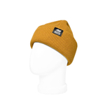 Funky Mustard