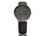 Мужские наручные часы Bering 14240-005