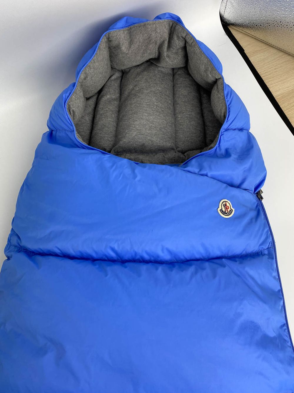 Конверт Moncler, 74