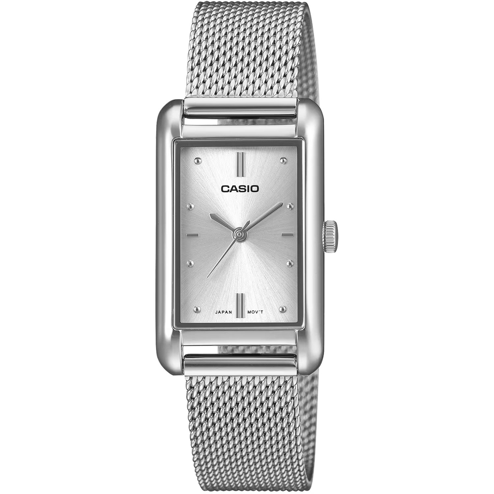 Женские наручные часы Casio Collection LTP-B171M-7A