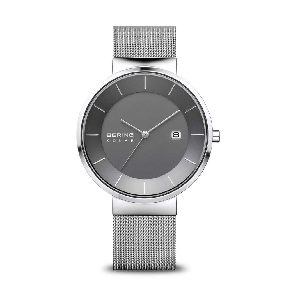 Мужские наручные часы Bering 14639-309