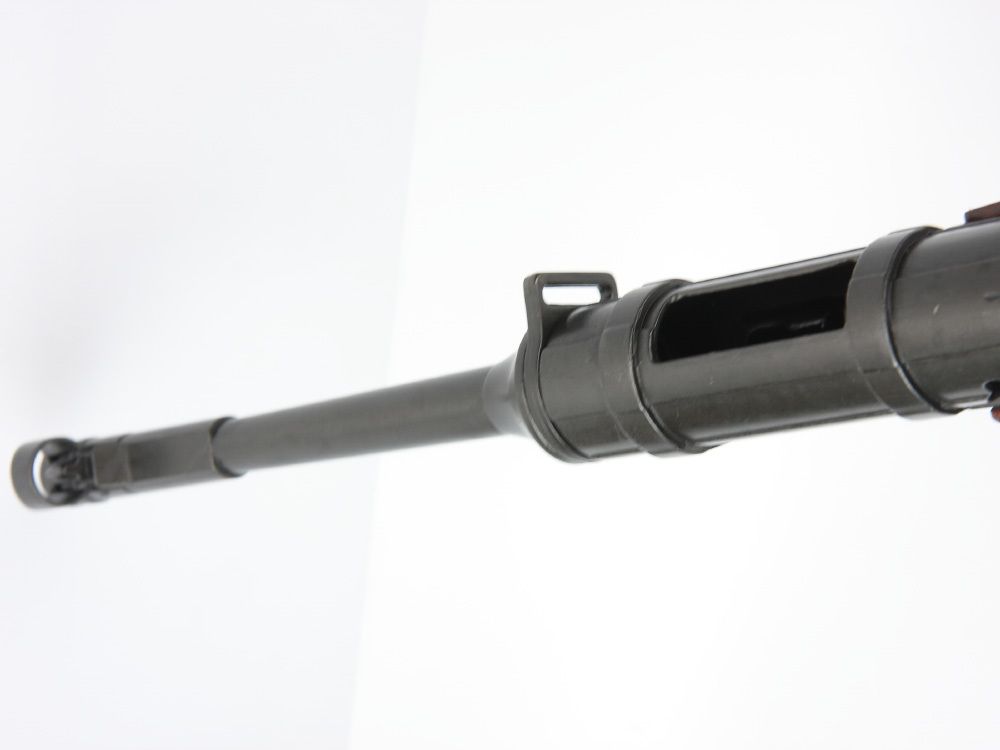 Denix Автомат Шмайсер МП-41