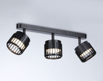 Спот Ambrella Light TN TN71168