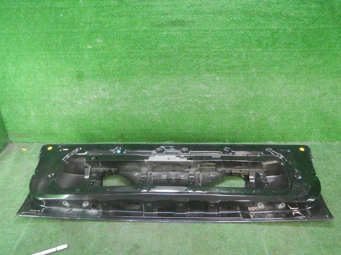 DSCN8521.JPG