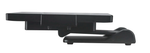 G-Sense KID V3 Сенсорный POS-моноблок на 15"